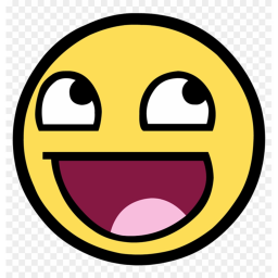SmileyWorld