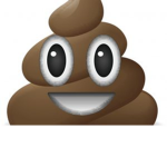 Poops groups
