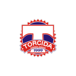 Torcida Górnik Zabrze [PU]