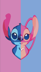 STITCHHHHHHH