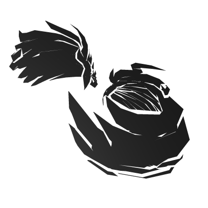 Wing