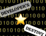 Developer’s Destiny