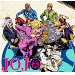 Passione gang (the Italian mafia)