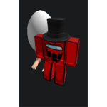 SUS AMONG US EGG