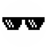 Negative!Negative!Bone