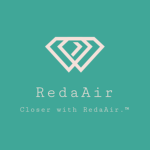 RedaAir