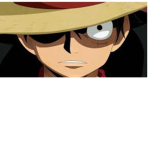 Mugiwara no Luffy Pirates