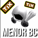 Meno BC