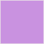 Partycolor
