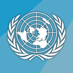 [USAD] United States Of Americas Millitary