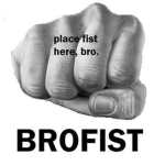admins group