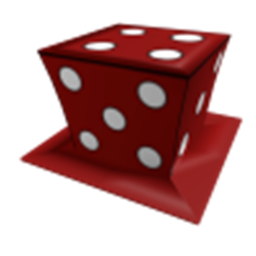 Get Lucky! 🎲