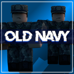 Old Navy®