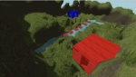 Banages Biscuit flip studios