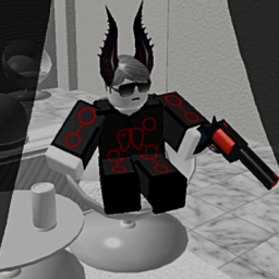 Avert the Odds
