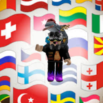 Rainbow rbx [TEAM]