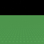 NXT Try Any Item with GUIs