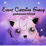 Event Clothing Store Group