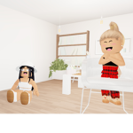 chocolate_milk