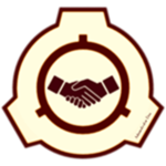 [DEA] Department of External Affairs [AD]