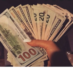 D0LLAR$$$