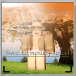 [SES] Sweet Elementary School