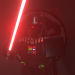 TGE | The Galactic Emperium