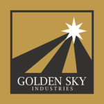 Golden Sky Industries