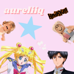 au re li iq