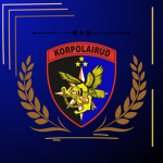 TKR | Kavaleri