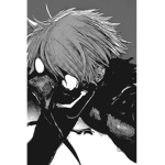 The_Soul_Eaters