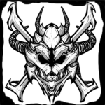 Skull Guild