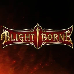 Blightborne icon