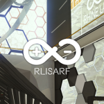 Rhine Lab Special Projects Section