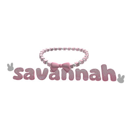 savannah pink thumbnail