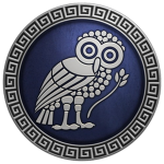 City-State of Athens | Hellas