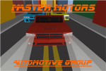 Master Motors Automotive Group
