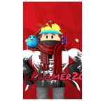 ismail_gamer20081 fan group