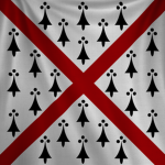 .Earldom of Desmond.