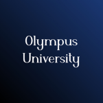Olympus University