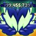 Pet Paradise! icon