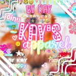 null Group Thumbnail