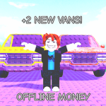 Van Works
