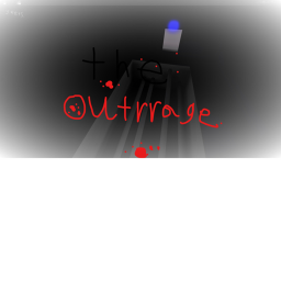 The OutrRage (WIP)