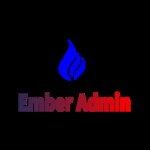 [UPDATES] Ember Admin