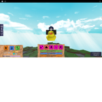Lemonade Ducks Company