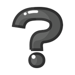 Unknown Gaem