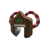 Peppermint Piercer 