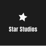 Star Prod.