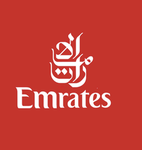 Emirates PTFS fan club